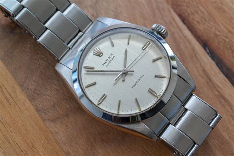 6426 rolex|rolex 6426 oyster precision.